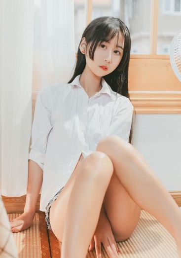美谍入俄记_国产剧免费观看视频