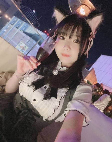 速度与激情10在线国语完整版_高清在线观看电视
