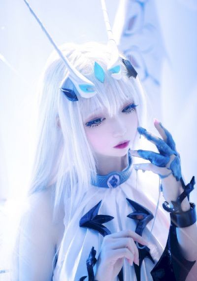 四虎影视884aa com_1080在线手机播放