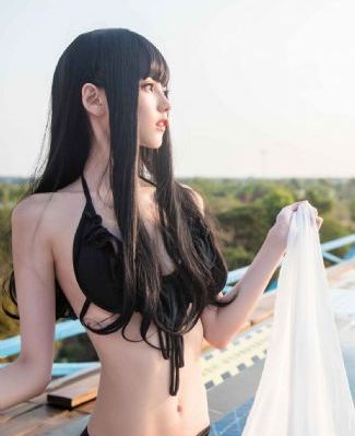 性书大享_1080P影视在线观看