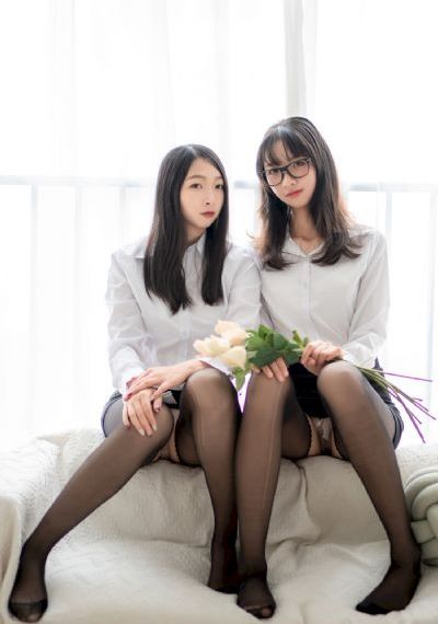 天堂v在线观看_BD英语免费在线播放