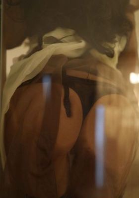 女教师av_HD完整视频观看