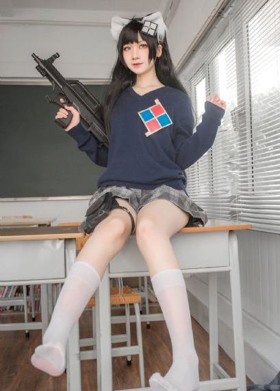 快播电影在线观看_BD国语免费电视剧
