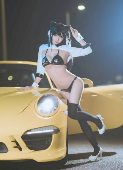 虎口脱险电影完整版免费观看_剧情片电影完整版