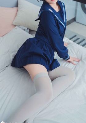 是妈妈是女儿短剧74集_高清完整版BD