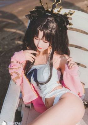 密室大逃脱 第六季_BD国语日韩电影在线