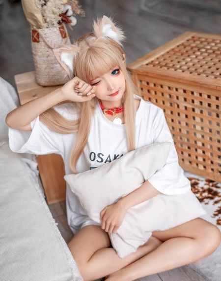 www大片_蓝光HD在线观看