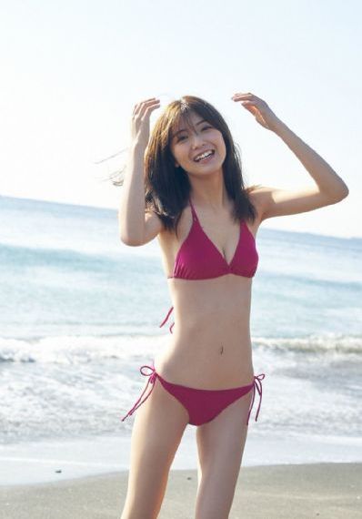 琉璃 电视剧_BD韩语电影在线看