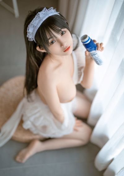 小夫妻 电视剧_BD英语神马影院手机在线
