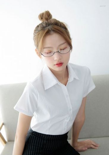 《伪装者》全集免费高清在线观看_免费国语在线观看