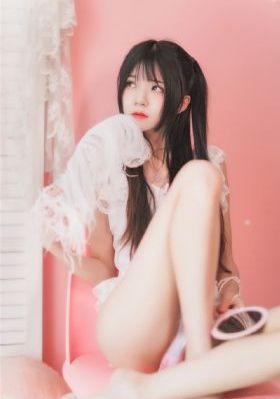 花少3_4K神马影院手机在线