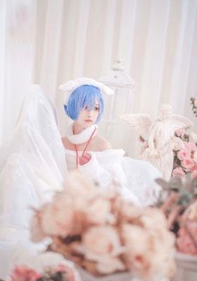 妈妈的朋友1完整版_国产剧电影在线观看