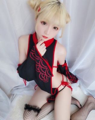 电视剧潜行者_1080P免费播放