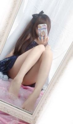 余罪三季在线完整版_蓝光免费电视剧